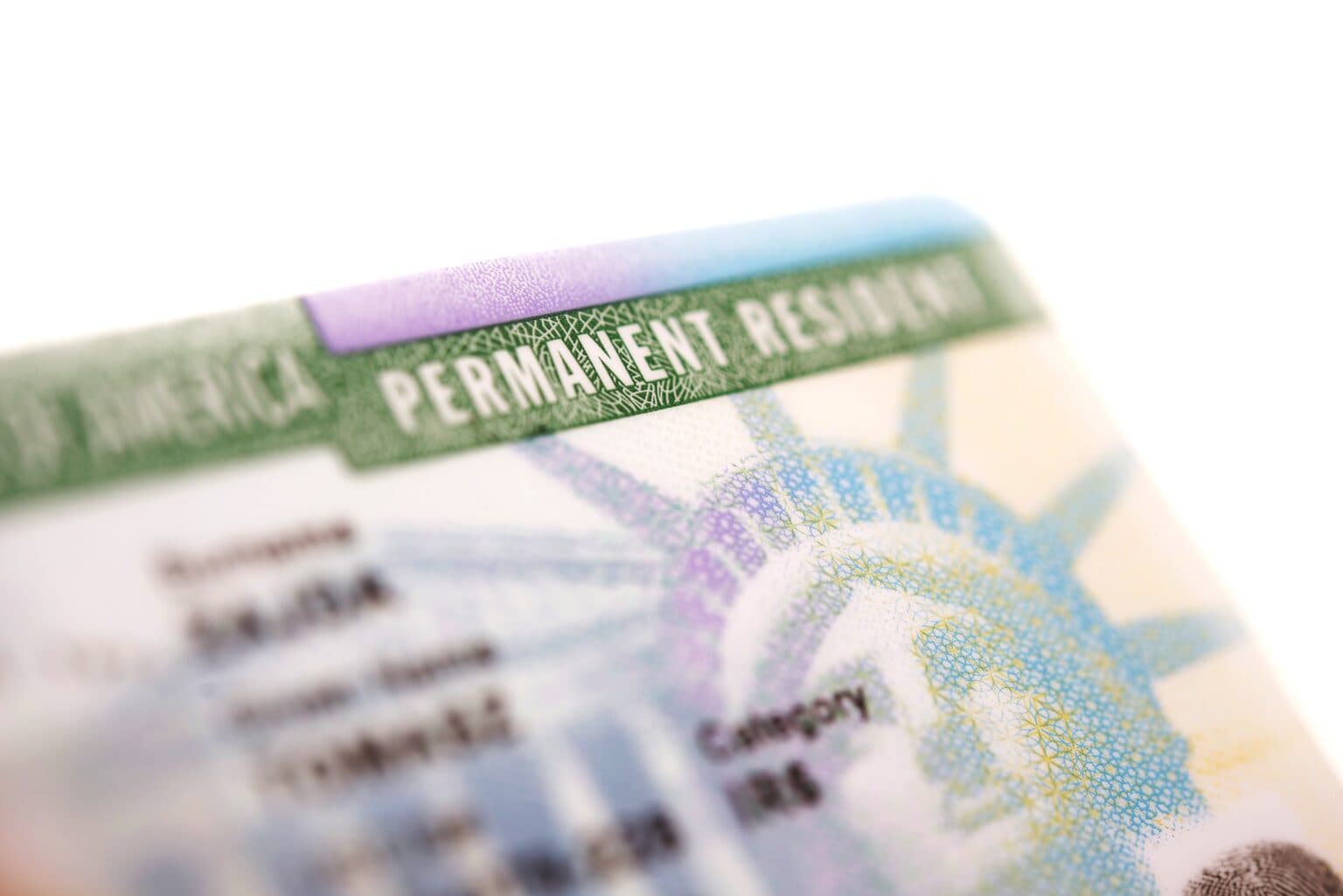 Employment-Based Immigration
