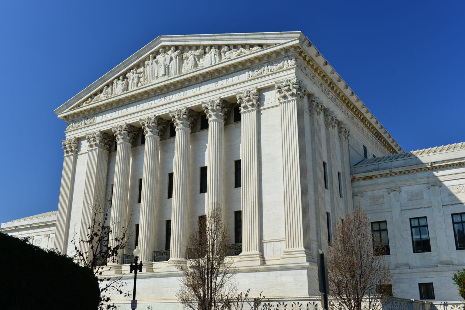 Federal Court & Advanced Litigation