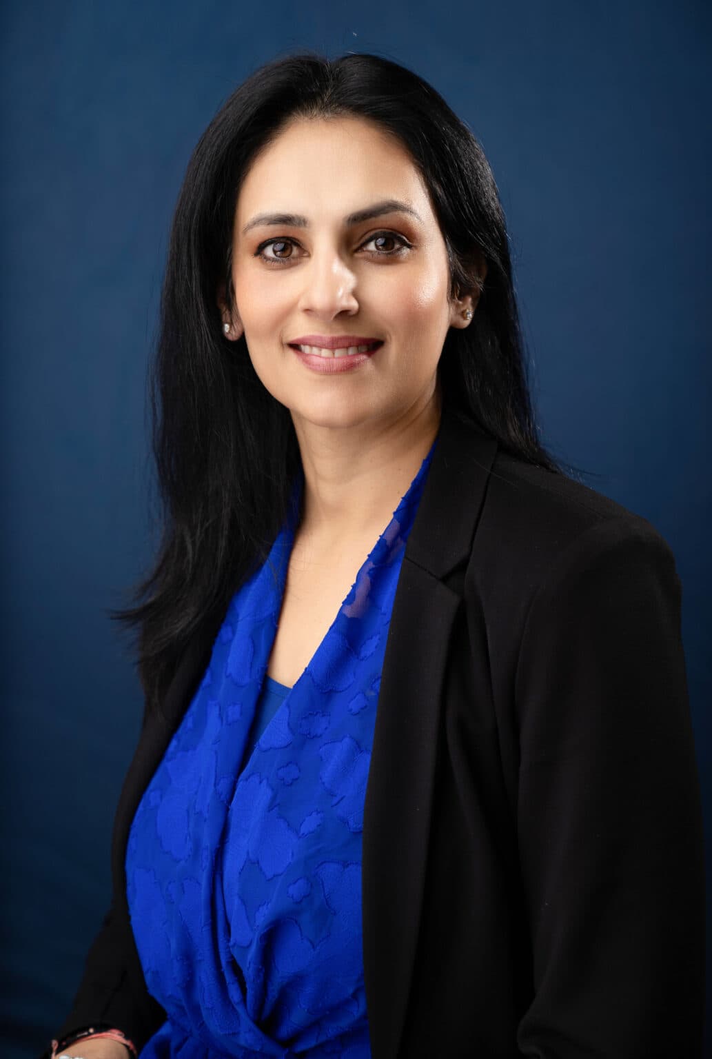 Attorney Chinthana Konganda